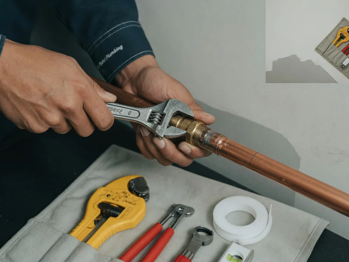 Why choose Drain Cleaning in Veyo, UT